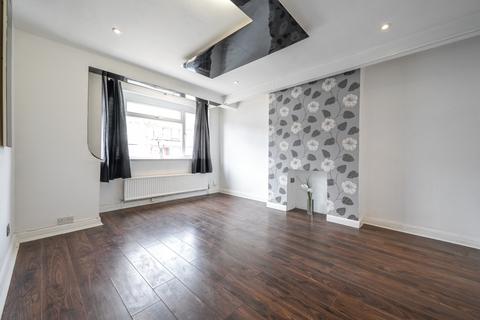 18 Beech Grove, Mitcham, CR4 1LH