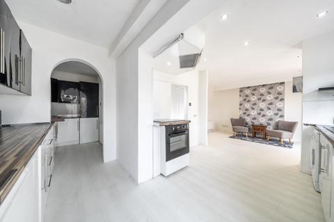 18 Beech Grove, Mitcham, CR4 1LH