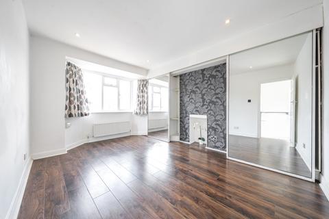 18 Beech Grove, Mitcham, CR4 1LH