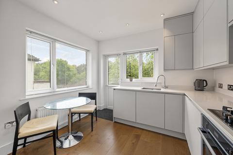undefined, Aboyne Drive, Raynes Park SW20