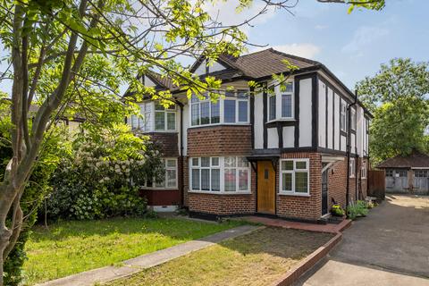 undefined, Aboyne Drive, Raynes Park SW20