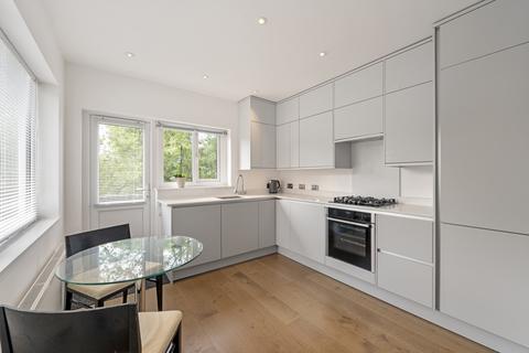 undefined, Aboyne Drive, Raynes Park SW20