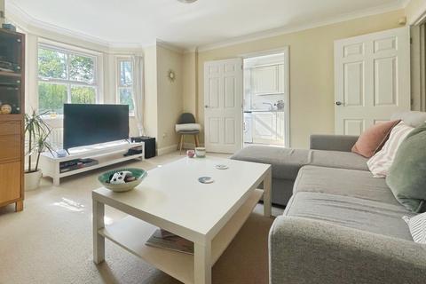 1 bedroom apartment for sale, Olive Shapley Avenue, Greater Manchester M20