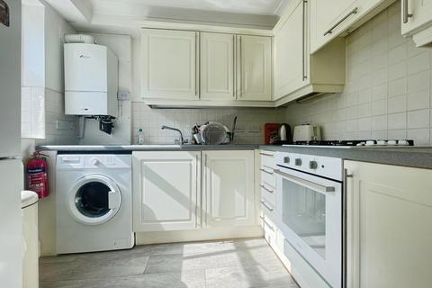 1 bedroom apartment for sale, Olive Shapley Avenue, Greater Manchester M20