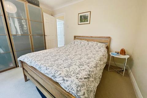 1 bedroom apartment for sale, Olive Shapley Avenue, Greater Manchester M20