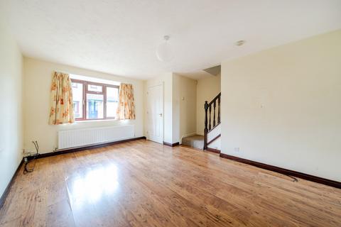 2 bedroom semi-detached house for sale, Blenheim Court, Hertfordshire CM23