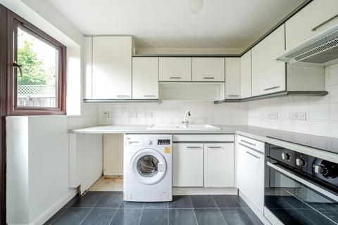2 bedroom semi-detached house for sale, Blenheim Court, Hertfordshire CM23