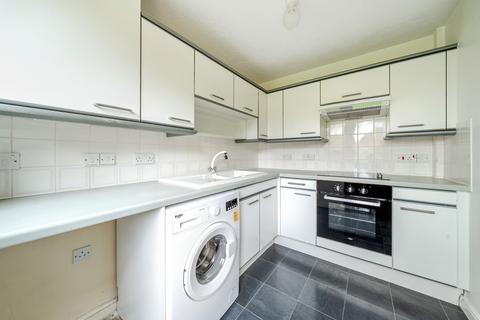 2 bedroom semi-detached house for sale, Blenheim Court, Hertfordshire CM23