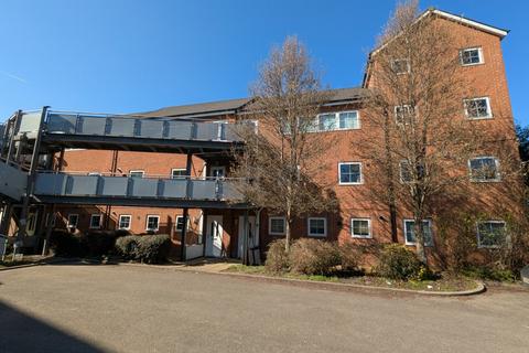 undefined, Lower Leys, Worcestershire WR11