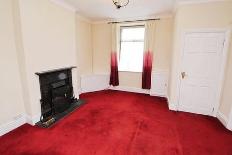 undefined, Church Street, Glossop SK13