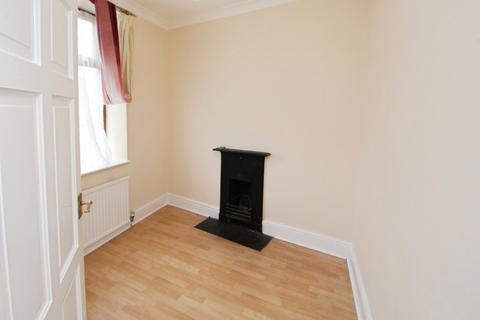 undefined, Church Street, Glossop SK13