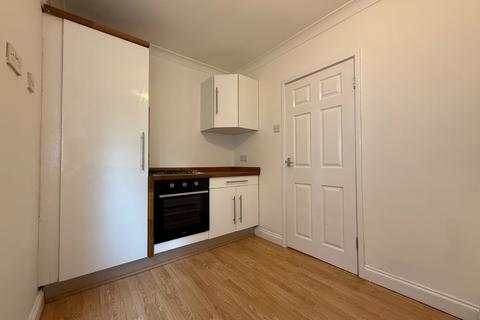 2 bedroom apartment for sale, Falstone Square, Tyne and Wear NE3