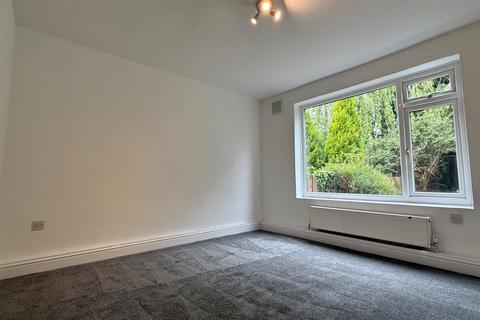 2 bedroom apartment for sale, Falstone Square, Tyne and Wear NE3