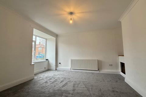 2 bedroom apartment for sale, Falstone Square, Tyne and Wear NE3