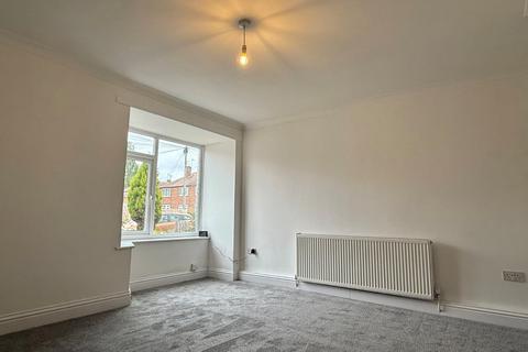 2 bedroom apartment for sale, Falstone Square, Tyne and Wear NE3