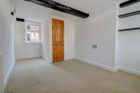 3 bedroom terraced house for sale, Church Street, Buckinghamshire HP27