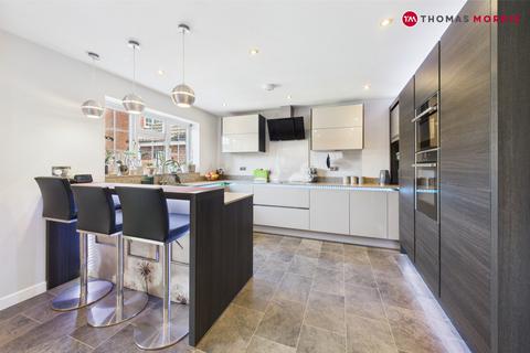 56 Bramley Drive, Offord Darcy, St Neots, PE19 5SF