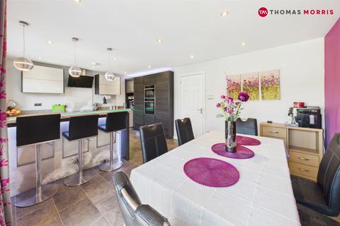 56 Bramley Drive, Offord Darcy, St Neots, PE19 5SF