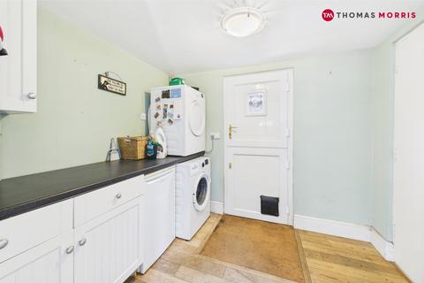 56 Bramley Drive, Offord Darcy, St Neots, PE19 5SF