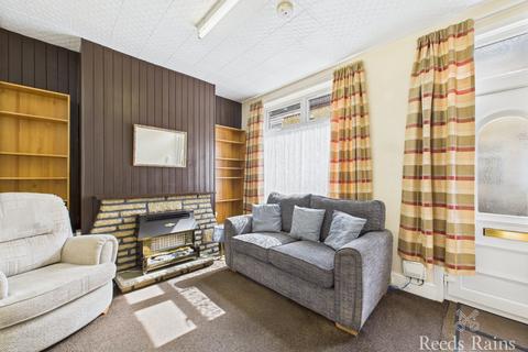 2 bedroom terraced house for sale, Elsternwick Avenue, Hull HU8