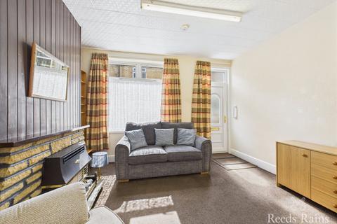2 bedroom terraced house for sale, Elsternwick Avenue, Hull HU8