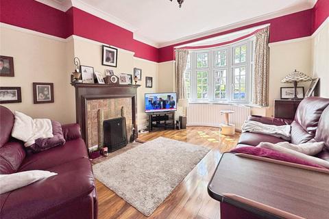 3 bedroom semi-detached house for sale, Oaklands Road, Bexleyheath DA6
