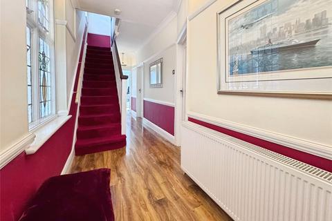 3 bedroom semi-detached house for sale, Oaklands Road, Bexleyheath DA6