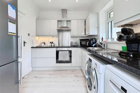 3 bedroom semi-detached house for sale, Oaklands Road, Bexleyheath DA6