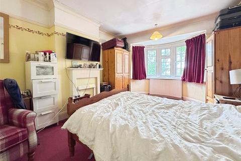 3 bedroom semi-detached house for sale, Oaklands Road, Bexleyheath DA6