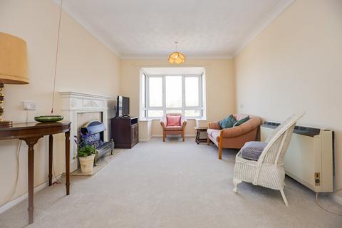 1 bedroom apartment for sale, Ashdene Gardens, Warwickshire CV8