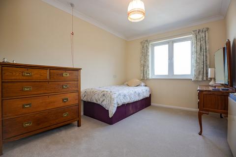 1 bedroom apartment for sale, Ashdene Gardens, Warwickshire CV8