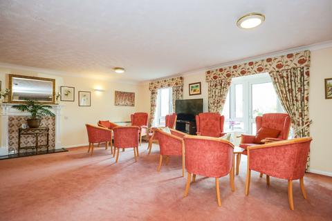 undefined, Ashdene Gardens, Warwickshire CV8