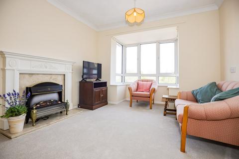undefined, Ashdene Gardens, Warwickshire CV8