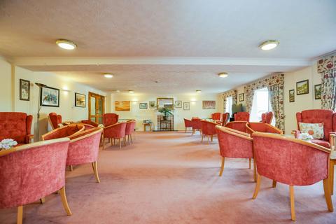 1 bedroom apartment for sale, Ashdene Gardens, Warwickshire CV8