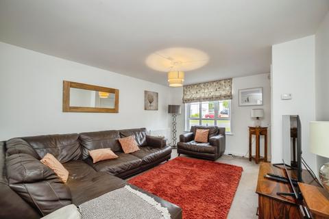3 Ryndale Drive, Dalkeith, EH22 2EL