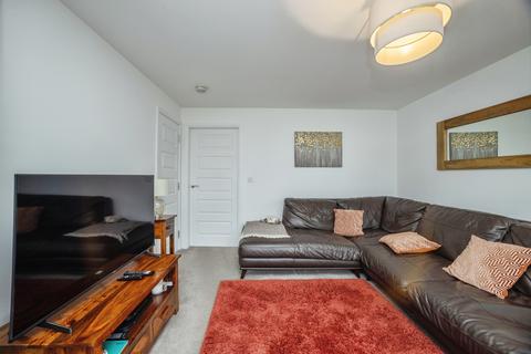 3 Ryndale Drive, Dalkeith, EH22 2EL