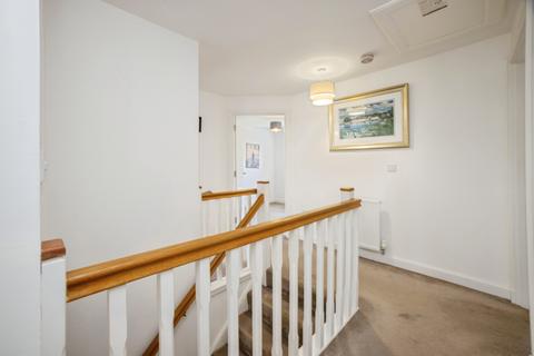 3 Ryndale Drive, Dalkeith, EH22 2EL