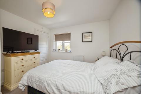 3 Ryndale Drive, Dalkeith, EH22 2EL