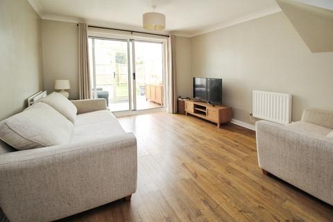 36 Lambourne Way, Portishead, Bristol, BS20 7LQ