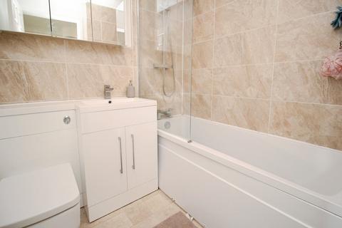 36 Lambourne Way, Portishead, Bristol, BS20 7LQ