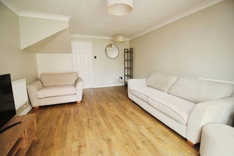 36 Lambourne Way, Portishead, Bristol, BS20 7LQ