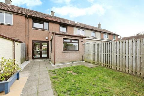 23 Buchan Path, Glenrothes, KY6 1EH