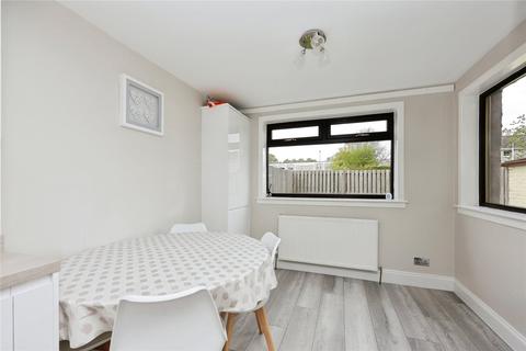23 Buchan Path, Glenrothes, KY6 1EH