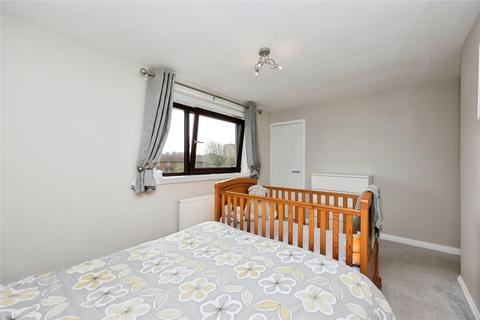 23 Buchan Path, Glenrothes, KY6 1EH