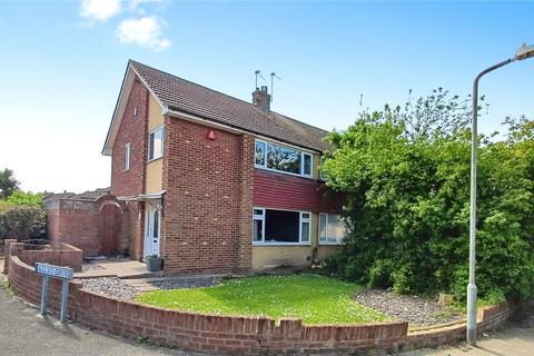 2 Kelso Drive, Gravesend, DA12 4NR