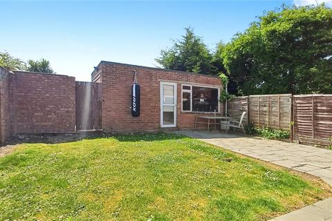 2 Kelso Drive, Gravesend, DA12 4NR