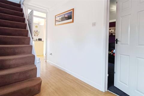 2 Kelso Drive, Gravesend, DA12 4NR