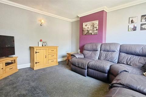 2 Kelso Drive, Gravesend, DA12 4NR
