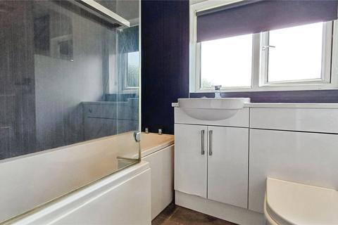 2 Kelso Drive, Gravesend, DA12 4NR