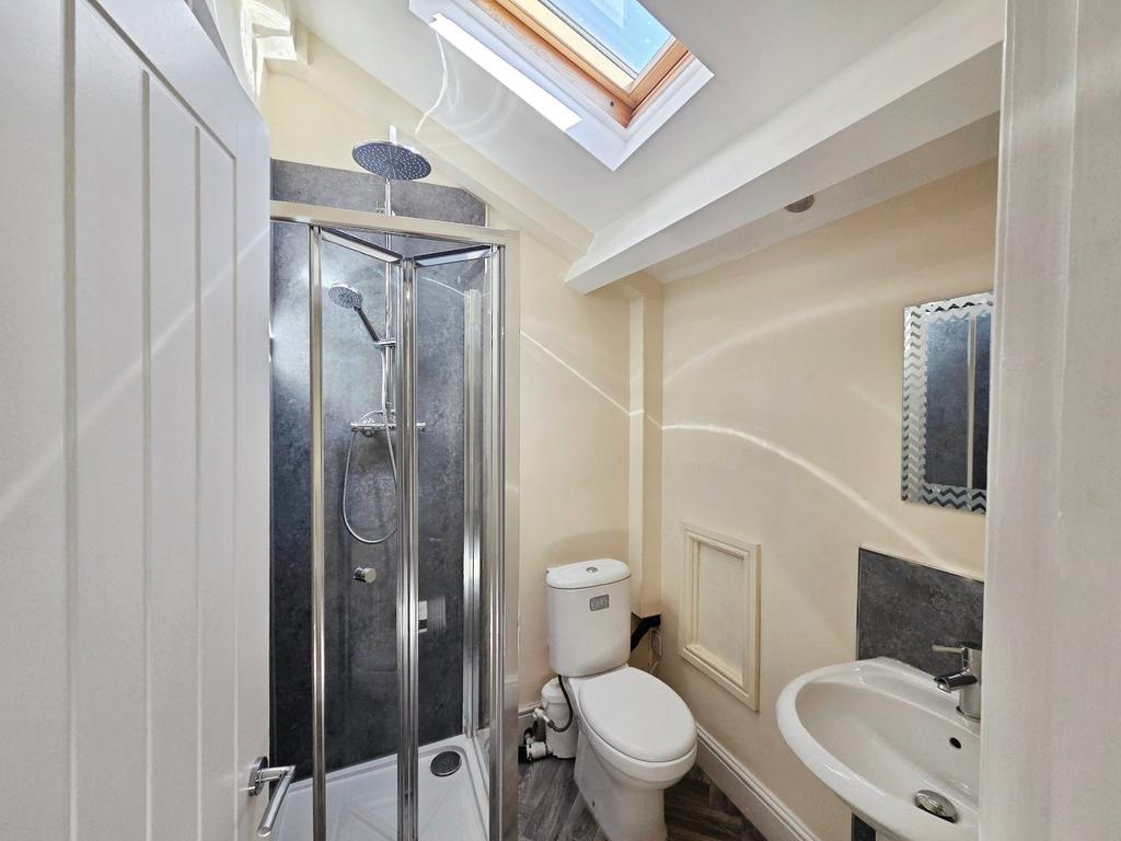 Ensuite 1